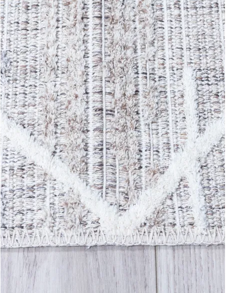 Oslo Prisma Rug - Various Sizes | Murphy Furniture