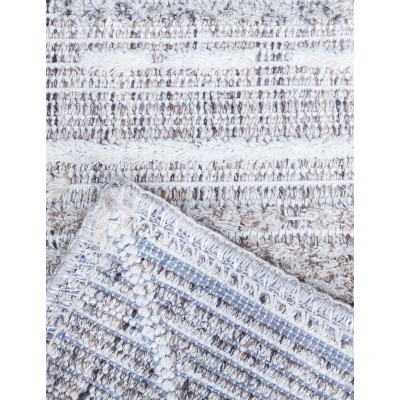Oslo Prisma Rug - Various Sizes | Murphy Furniture