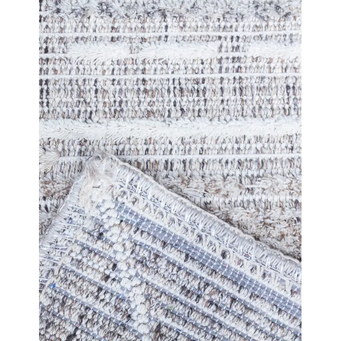 Oslo Prisma Rug - Various Sizes | Murphy Furniture