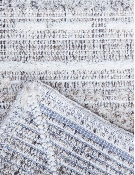 Oslo Prisma Rug - Various Sizes | Murphy Furniture