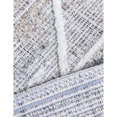 Oslo Prisma Rug - Various Sizes | Murphy Furniture