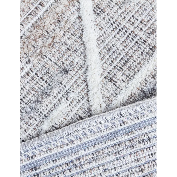 Oslo Prisma Rug - Various Sizes | Murphy Furniture