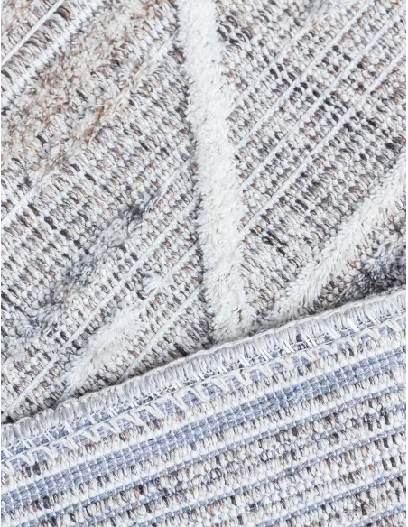 Oslo Prisma Rug - Various Sizes | Murphy Furniture