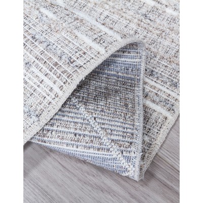 Oslo Prisma Rug - Various Sizes | Murphy Furniture