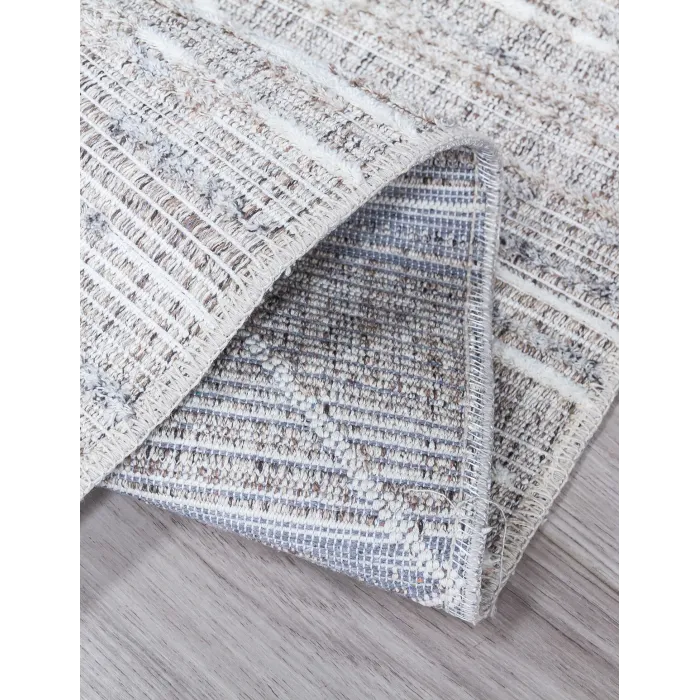 Oslo Prisma Rug - Various Sizes | Murphy Furniture