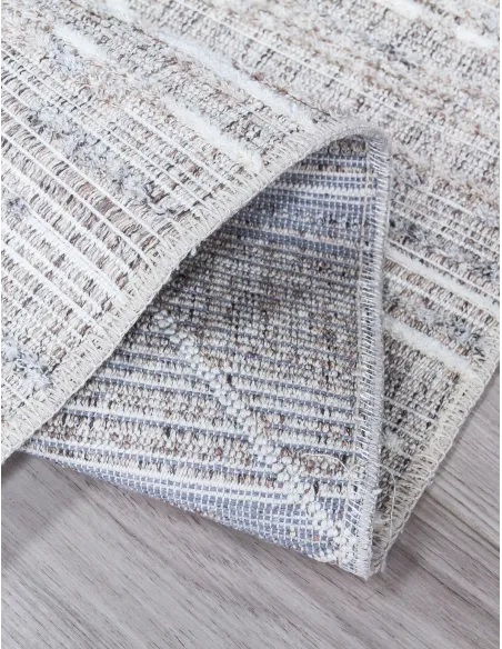 Oslo Prisma Rug - Various Sizes | Murphy Furniture