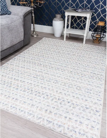 Oslo Terali Rug - Various Sizes | Murphy Furniture