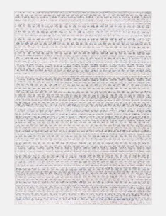 Oslo Terali Rug - Various Sizes | Murphy Furniture 2