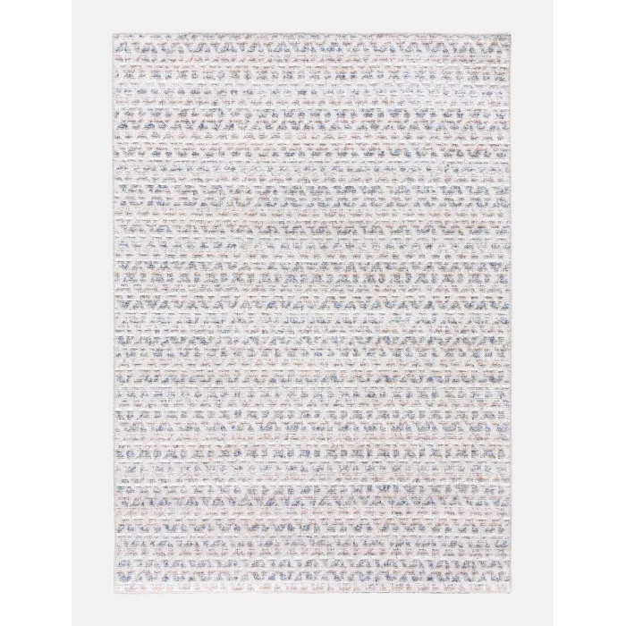 Oslo Terali Rug - Various Sizes | Murphy Furniture