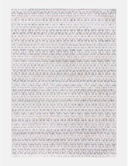 Oslo Terali Rug - Various Sizes | Murphy Furniture
