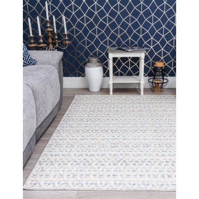Oslo Terali Rug - Various Sizes | Murphy Furniture