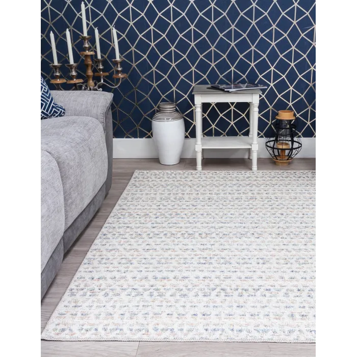 Oslo Terali Rug - Various Sizes | Murphy Furniture