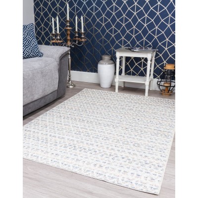 Oslo Terali Rug - Various Sizes | Murphy Furniture