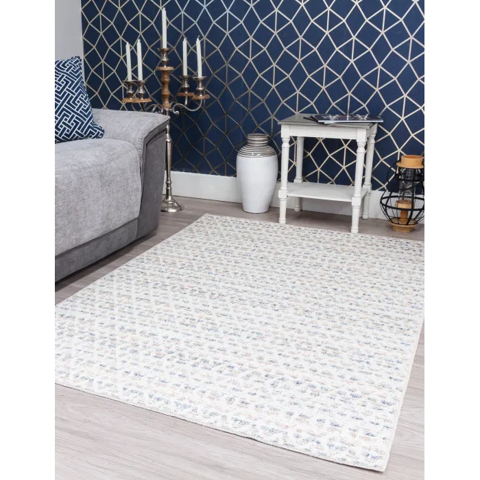 Oslo Terali Rug - Various Sizes | Murphy Furniture