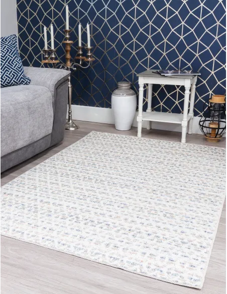 Oslo Terali Rug - Various Sizes | Murphy Furniture