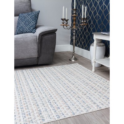 Oslo Terali Rug - Various Sizes | Murphy Furniture