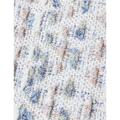 Oslo Terali Rug - Various Sizes | Murphy Furniture