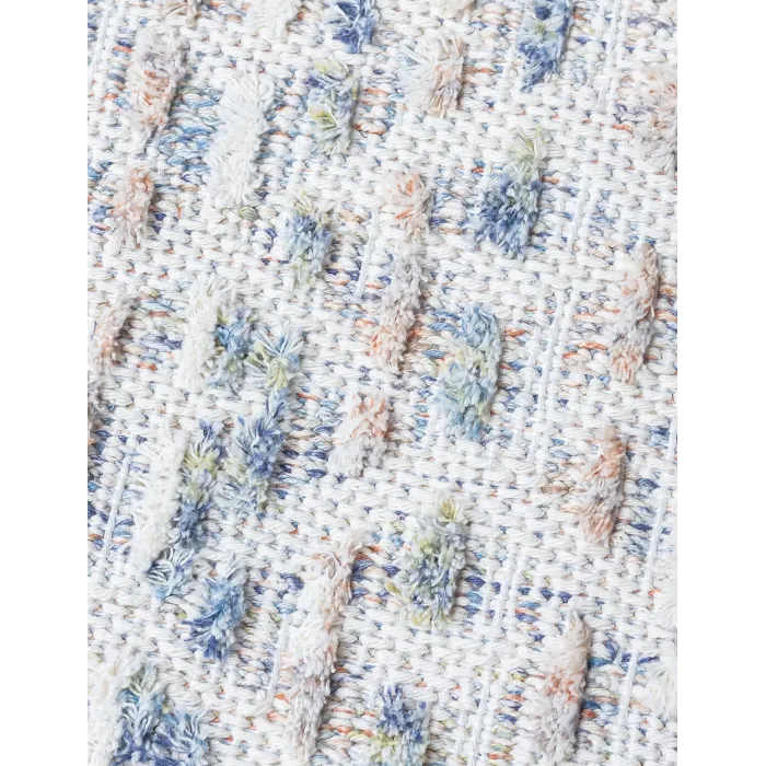 Oslo Terali Rug - Various Sizes | Murphy Furniture