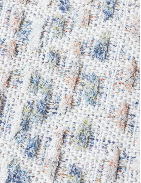 Oslo Terali Rug - Various Sizes | Murphy Furniture