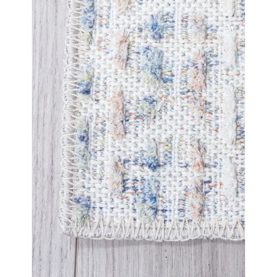 Oslo Terali Rug - Various Sizes | Murphy Furniture