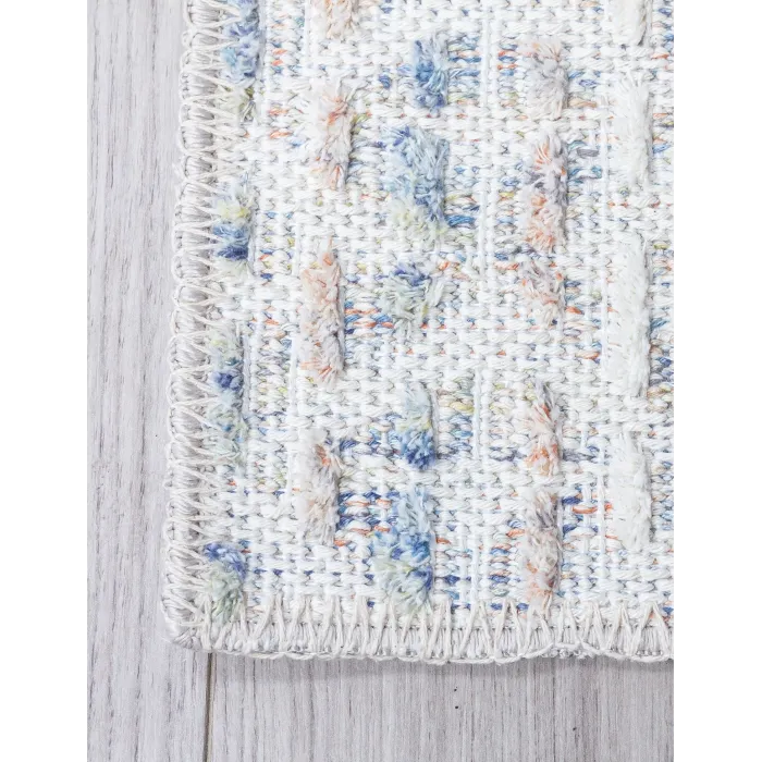 Oslo Terali Rug - Various Sizes | Murphy Furniture