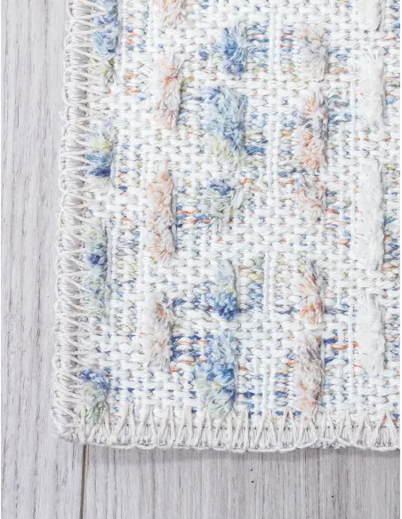 Oslo Terali Rug - Various Sizes | Murphy Furniture