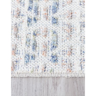Oslo Terali Rug - Various Sizes | Murphy Furniture