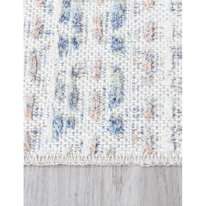 Oslo Terali Rug - Various Sizes | Murphy Furniture