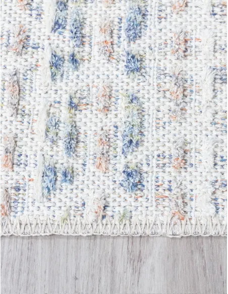 Oslo Terali Rug - Various Sizes | Murphy Furniture