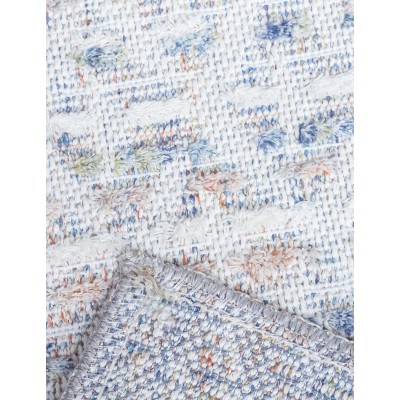 Oslo Terali Rug - Various Sizes | Murphy Furniture