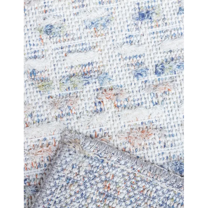 Oslo Terali Rug - Various Sizes | Murphy Furniture