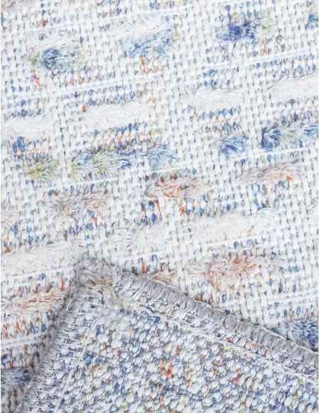 Oslo Terali Rug - Various Sizes | Murphy Furniture