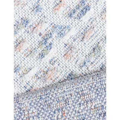 Oslo Terali Rug - Various Sizes | Murphy Furniture