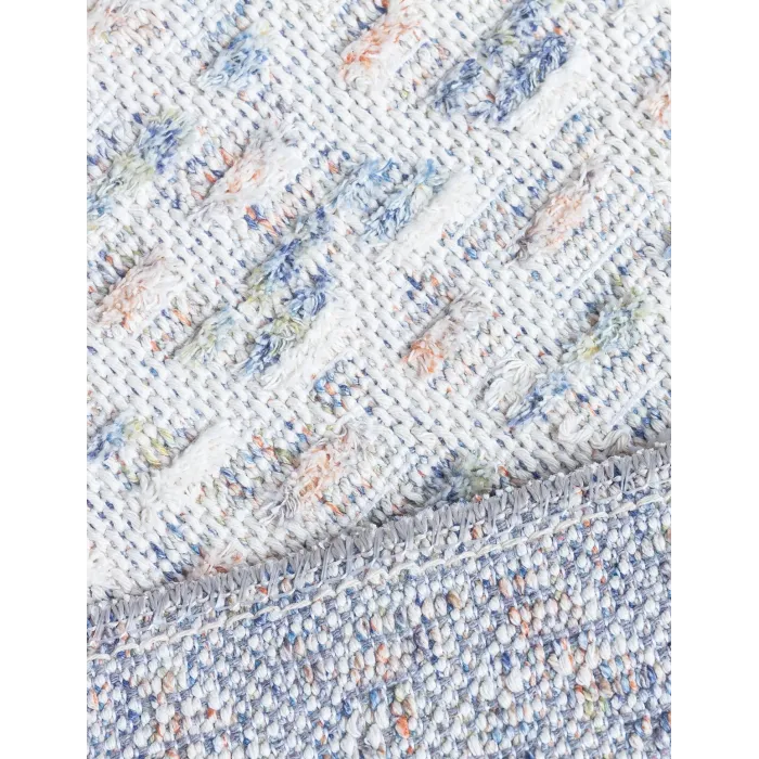 Oslo Terali Rug - Various Sizes | Murphy Furniture