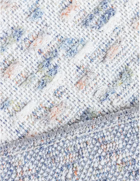 Oslo Terali Rug - Various Sizes | Murphy Furniture