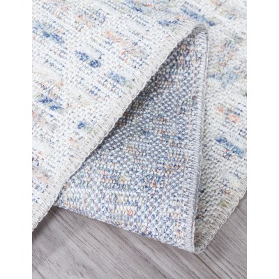 Oslo Terali Rug - Various Sizes | Murphy Furniture