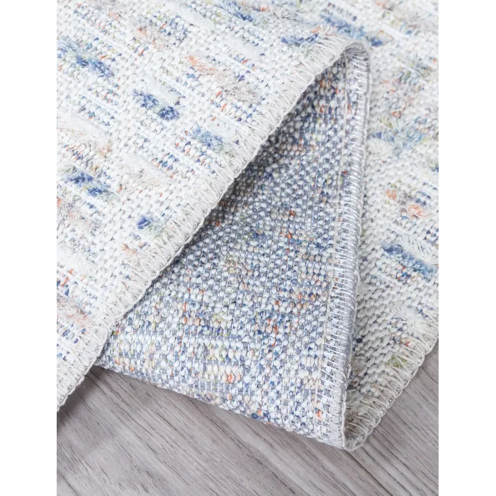 Oslo Terali Rug - Various Sizes | Murphy Furniture