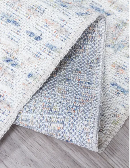 Oslo Terali Rug - Various Sizes | Murphy Furniture