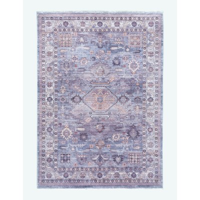 Kashmera Gisele Rug - Various Sizes | Murphy Furniture
