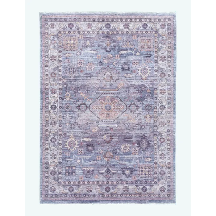 Kashmera Gisele Rug - Various Sizes | Murphy Furniture
