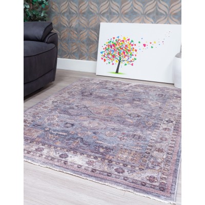 Kashmera Gisele Rug - Various Sizes | Murphy Furniture
