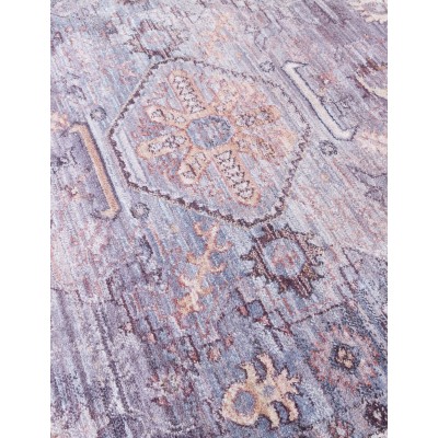 Kashmera Gisele Rug - Various Sizes | Murphy Furniture