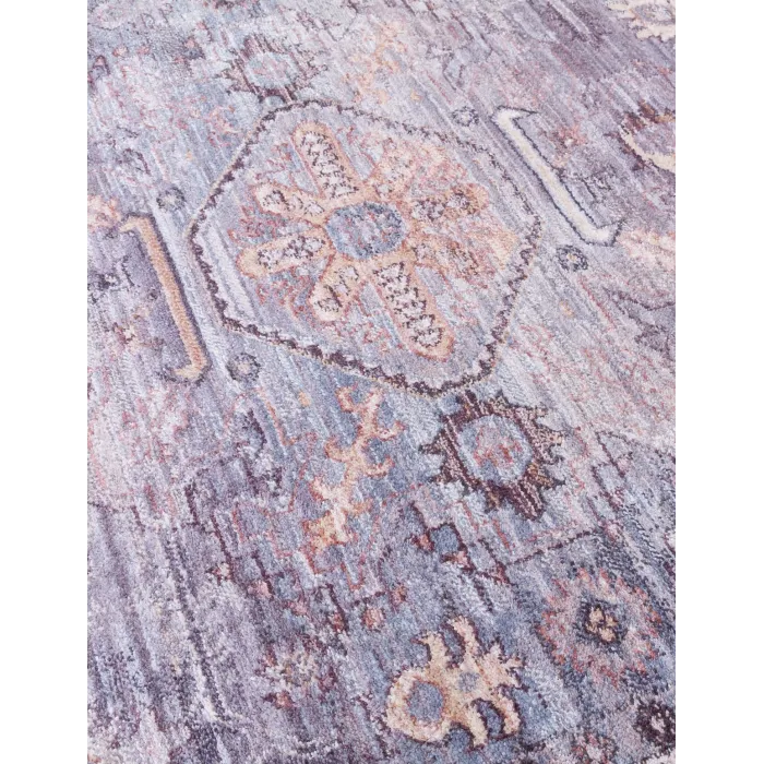 Kashmera Gisele Rug - Various Sizes | Murphy Furniture