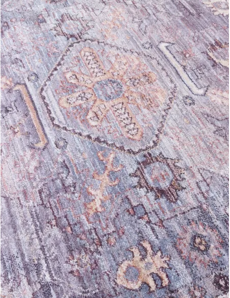 Kashmera Gisele Rug - Various Sizes | Murphy Furniture