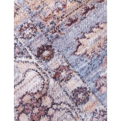 Kashmera Gisele Rug - Various Sizes | Murphy Furniture