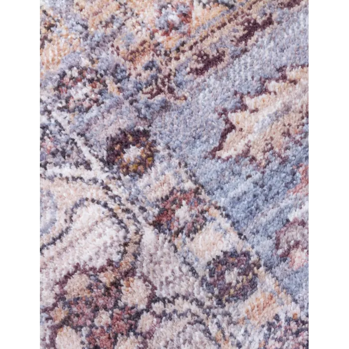 Kashmera Gisele Rug - Various Sizes | Murphy Furniture