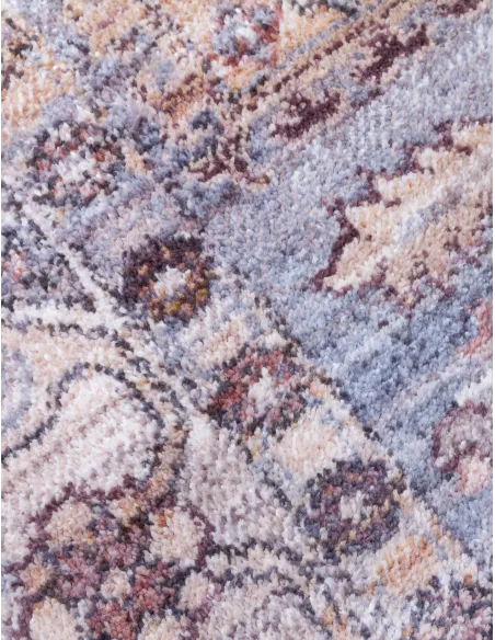 Kashmera Gisele Rug - Various Sizes | Murphy Furniture