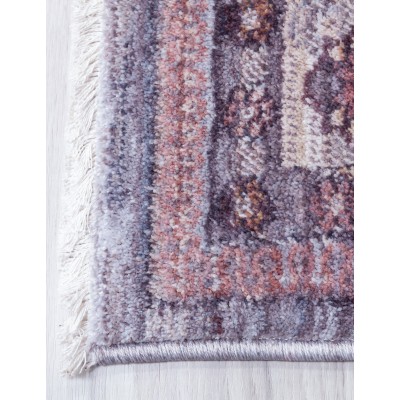 Kashmera Gisele Rug - Various Sizes | Murphy Furniture