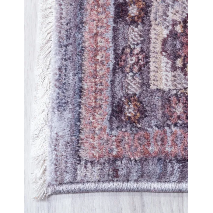 Kashmera Gisele Rug - Various Sizes | Murphy Furniture