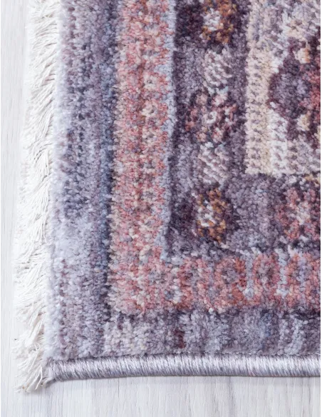 Kashmera Gisele Rug - Various Sizes | Murphy Furniture